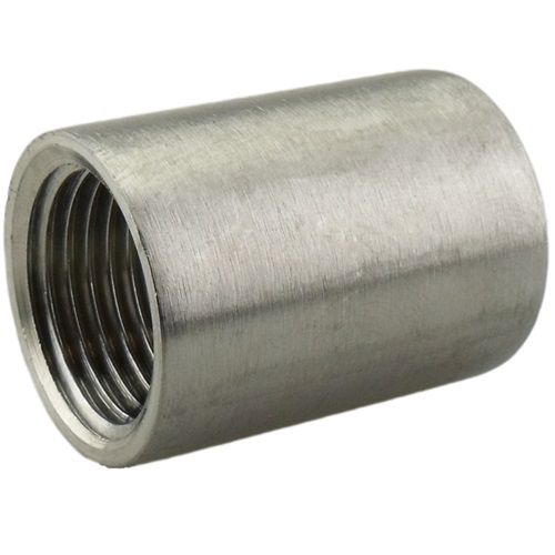 Product image RVSDF51004830